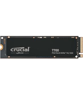 Crucial DDR5 Pro 96GB (2x48GB) メモリー Crucial Pro 96GB DDR5 RAM Kit (2x48GB), 5600MHz (or 5200MHz